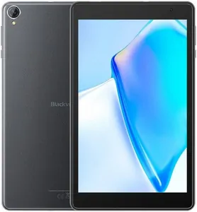 Ремонт планшета Blackview Tab 5 в Екатеринбурге